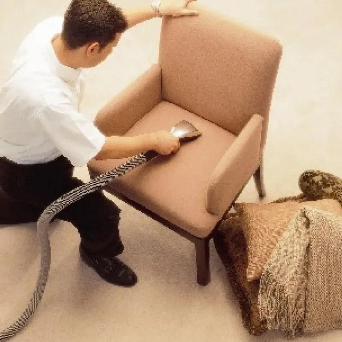 Turnkey Carpet Cleaning Business 685644 3