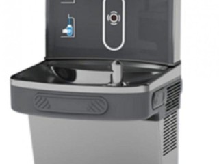 Well-Established Water Filters Business for Sale - Prime Locations in Australia - Annual Turnover: $600,000+ - Loyal Customers