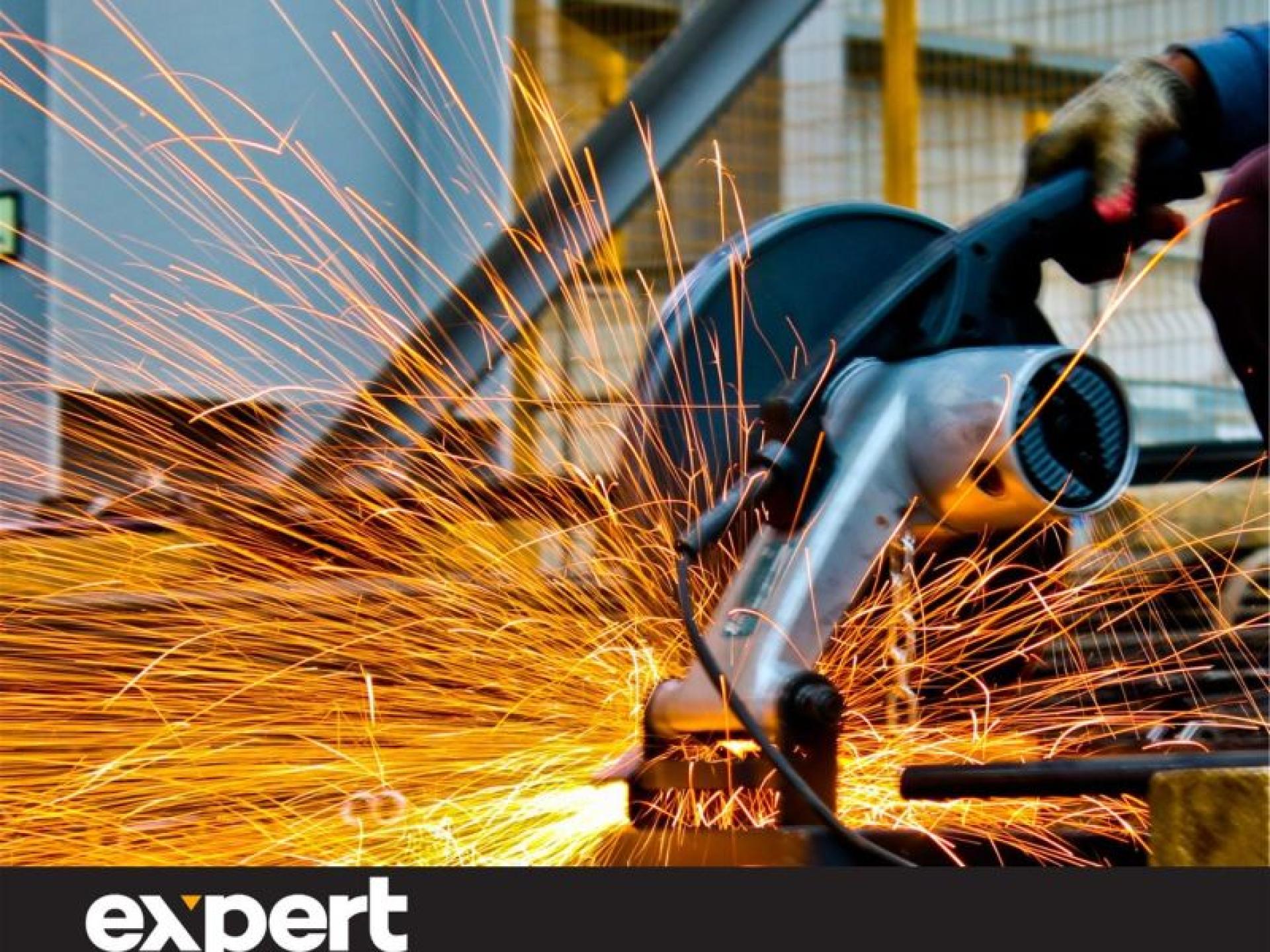 Market-leading Saw Service & 668850 2