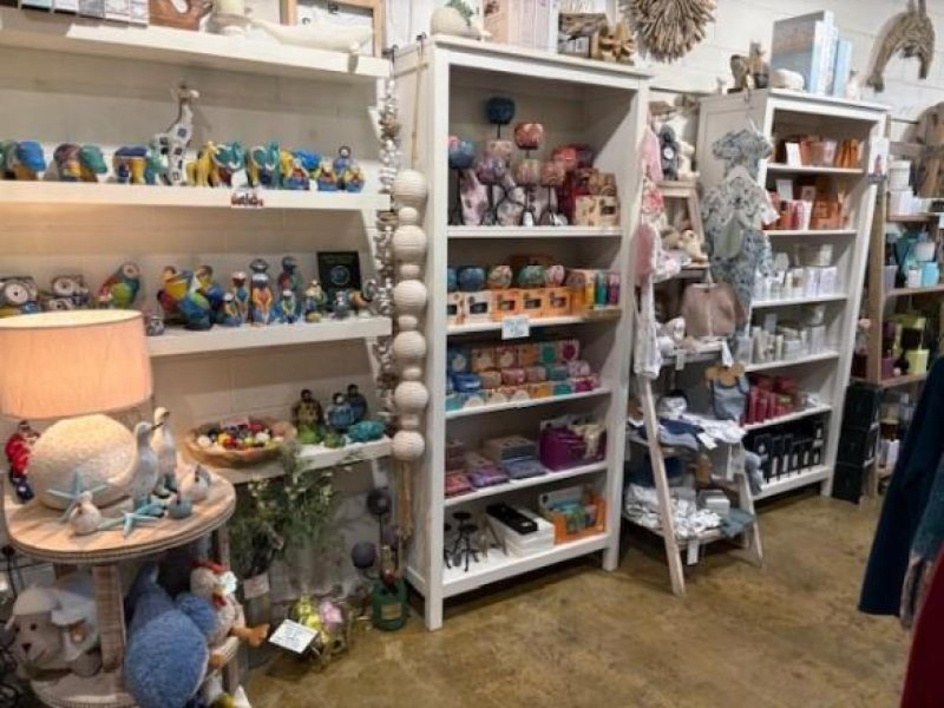 Specialty Gifts For Coastal 679637 2