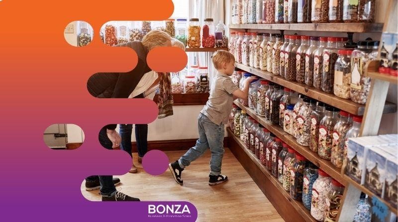 36669 Iconic & Award-winning 679914 1