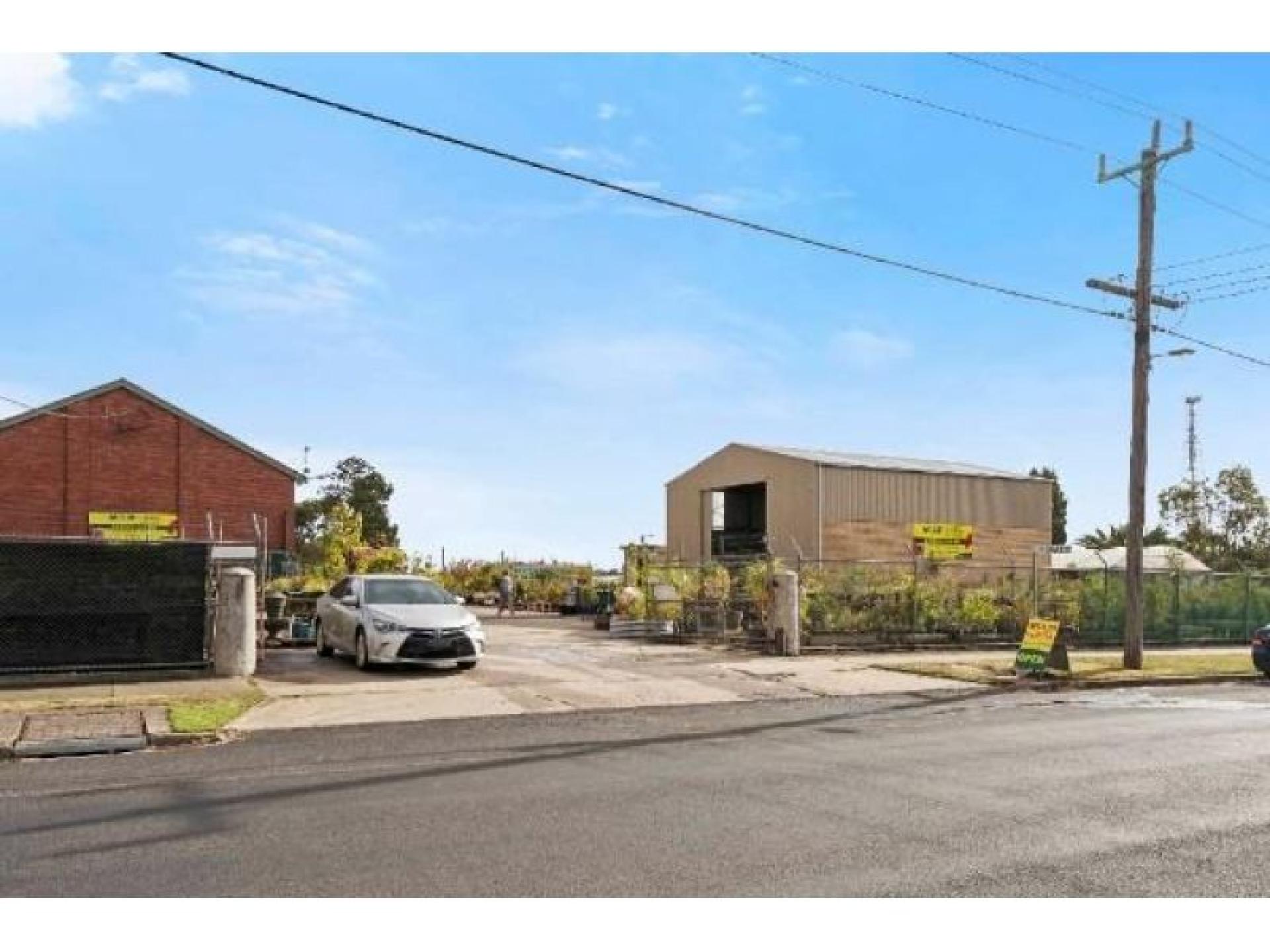 Multiflora Nursery - Colac 677852 2