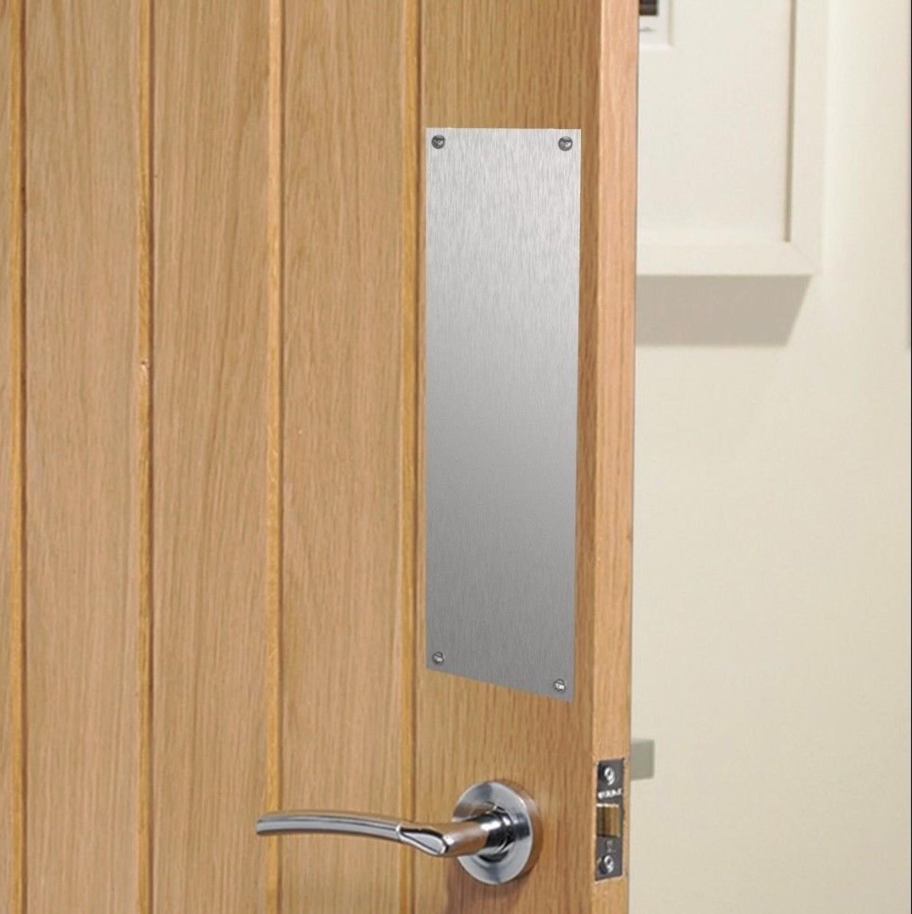 New Listing - Push 680942 2