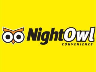 High performing convenience store for sale: Brisbane North