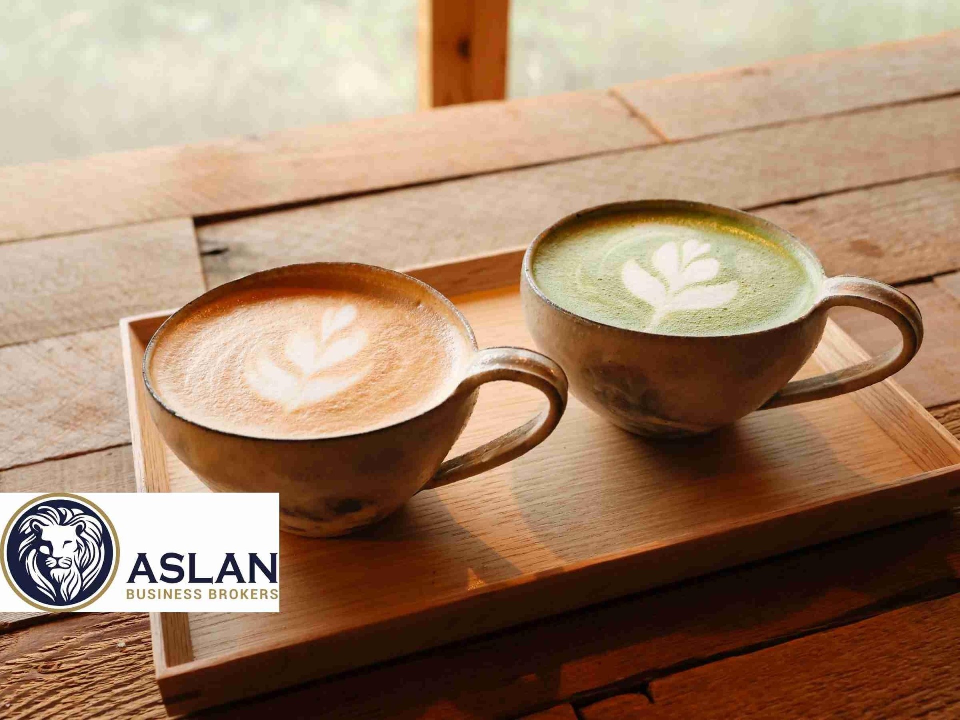 Cafe/coffee Shop For Sale 674485 1