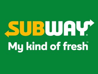 Subway Townsville, Remodeled! Busy location, Long lease, Low rent, Keenly priced!