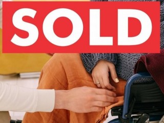 INDIVIDUAL SUPPORT & FIRST AID RTO FOR SALE IN NSW $150,000