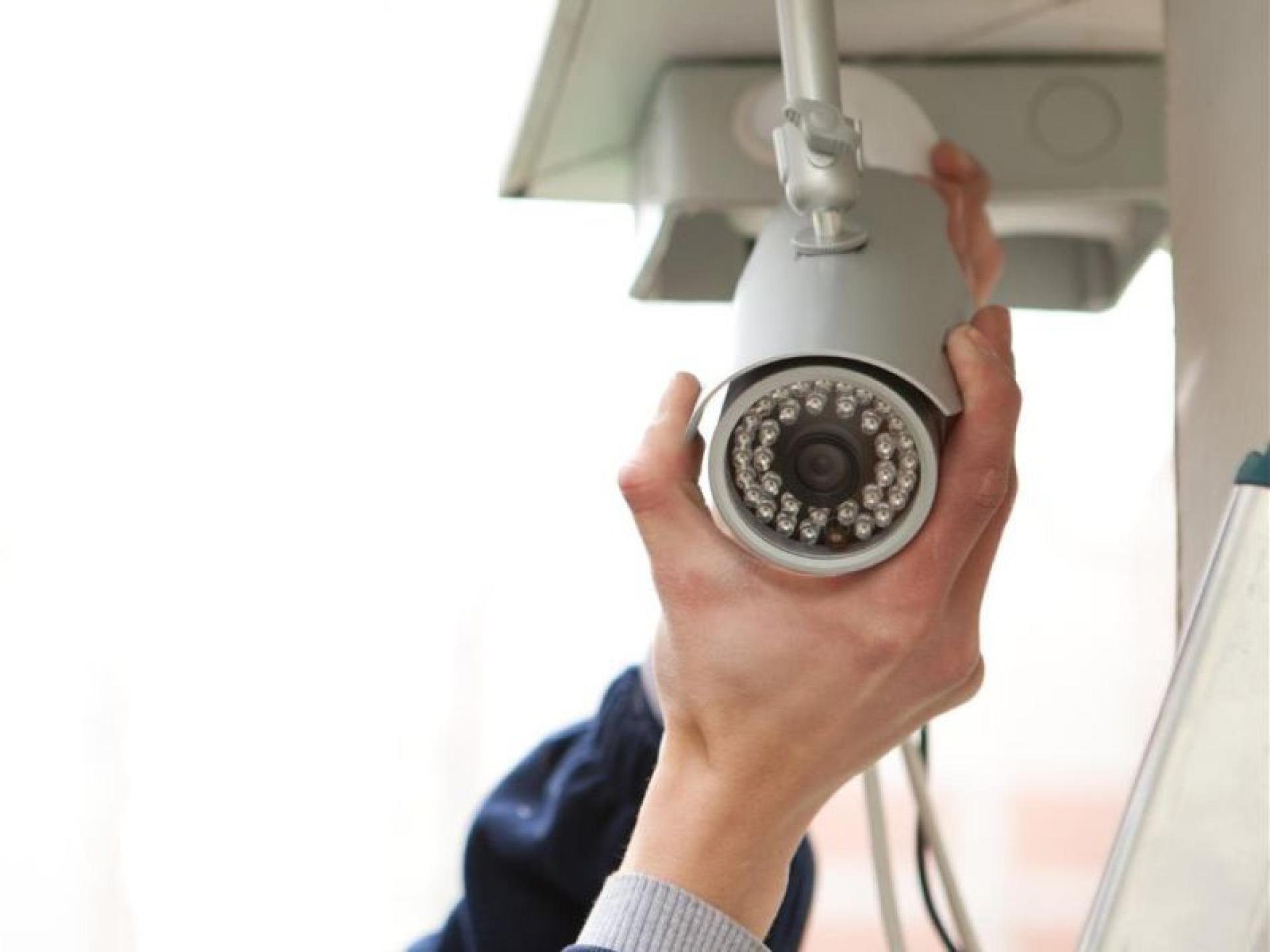 Security Solutions Business National 675118 3