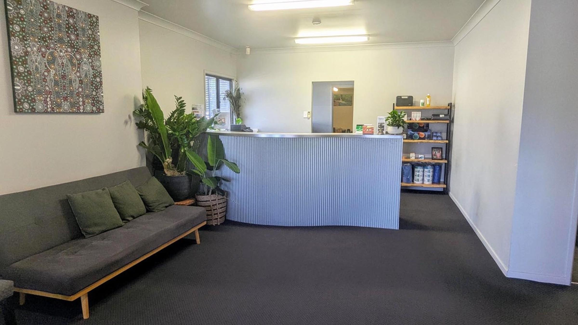 My Masseur Remedial Massage 678270 3