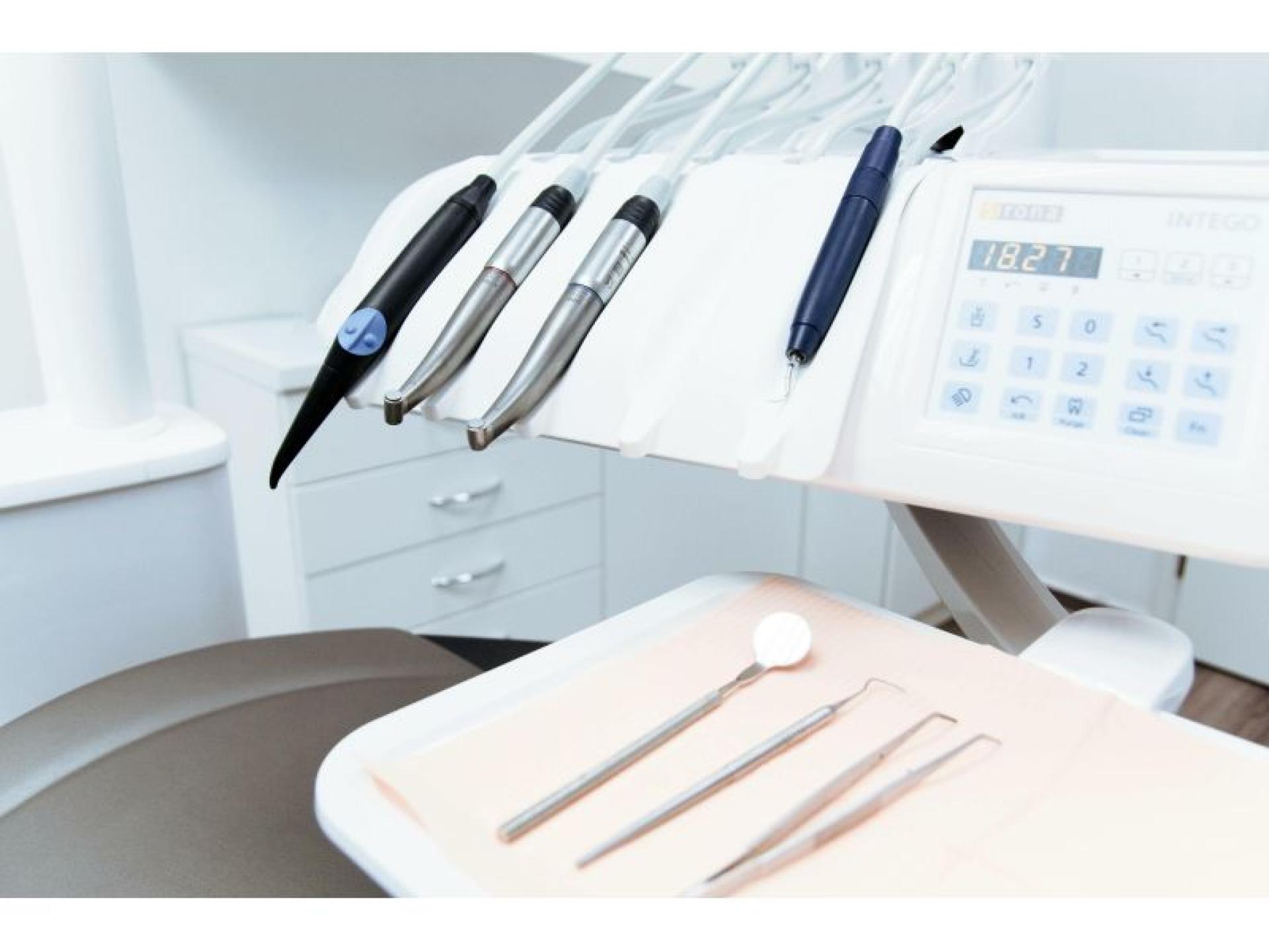 Modern Dental Practice Prime 681230 1