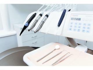 Modern Dental Practice, Prime North Sydney Location | ID: 1392