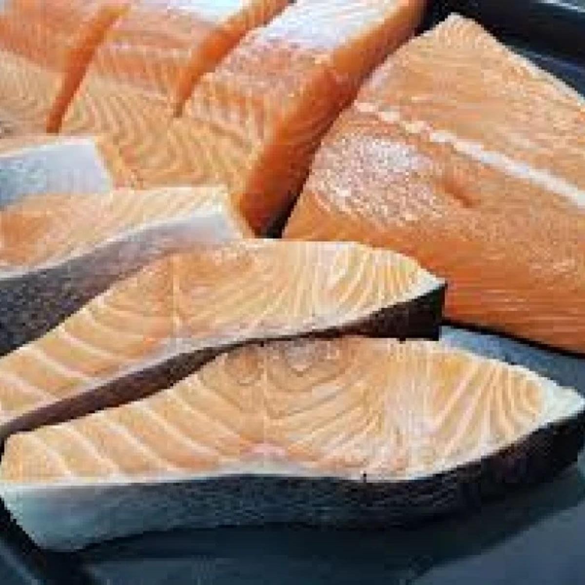 Well-established Seafood Dine-in & 686152 3