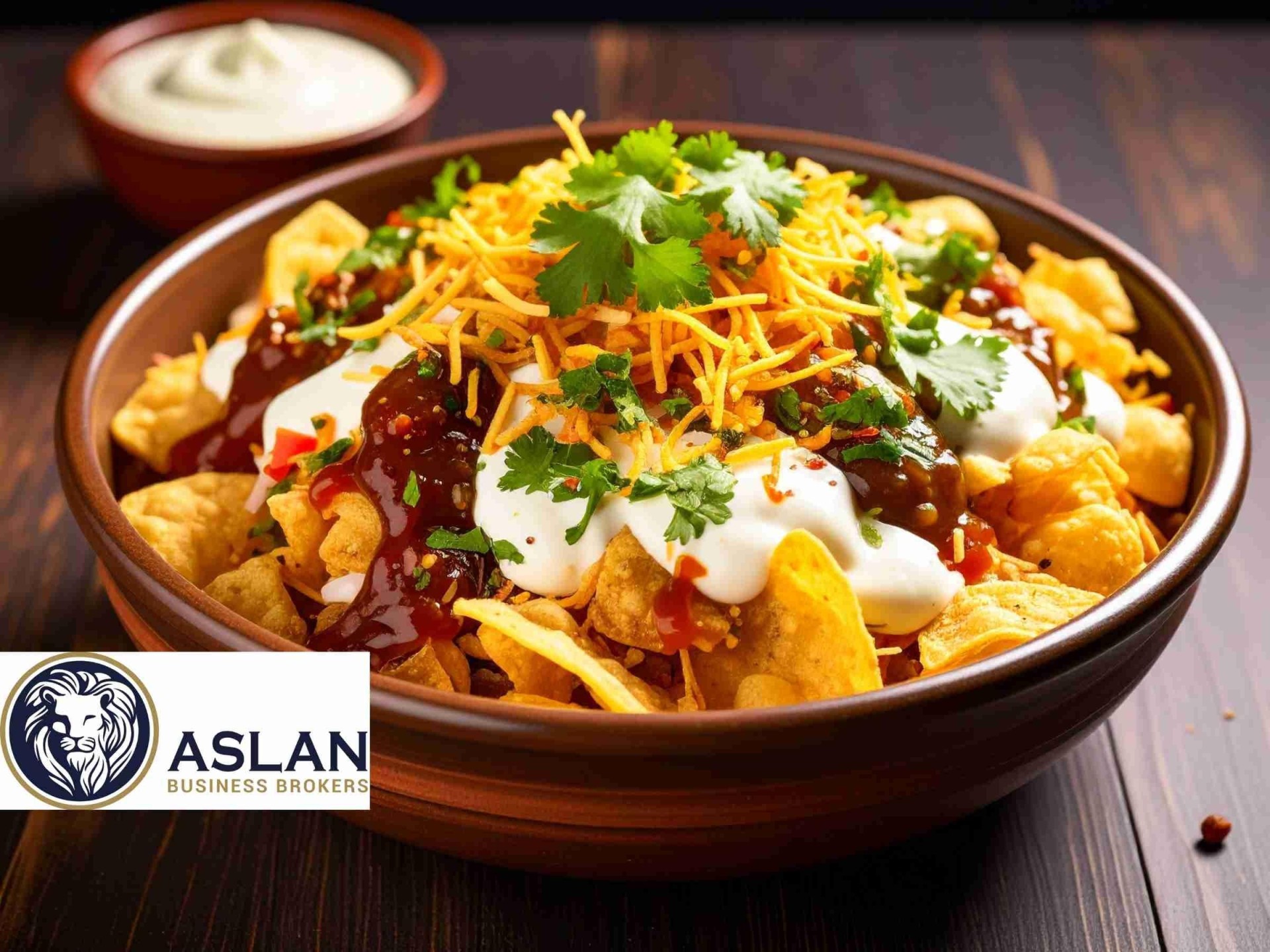 Restaurant/bar Business For Sale 675362 2