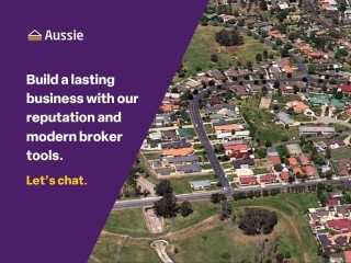 An exciting opportunity exists to own and operate your own Aussie store in Glenroy