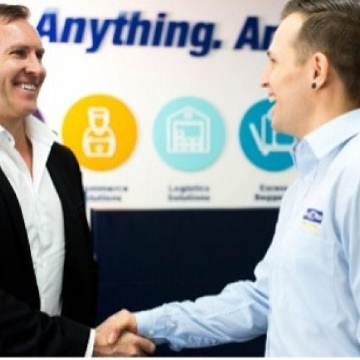 1st Year Customer Lead 680893 3