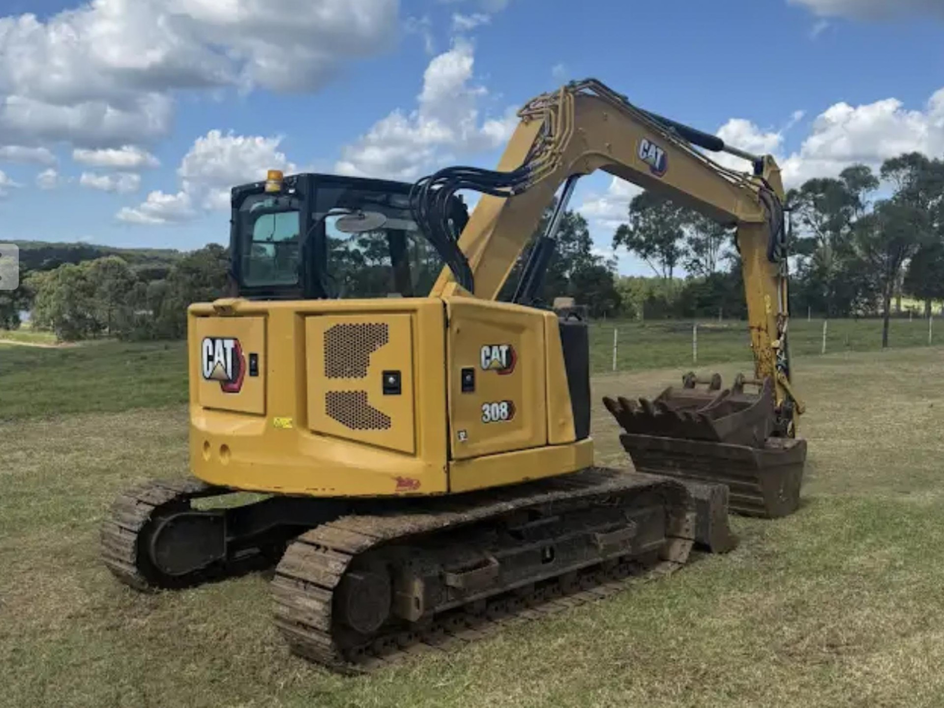 Plant & Equipment Hire 683209 1