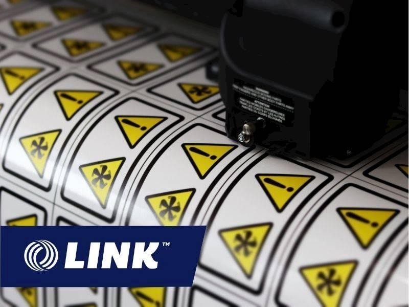 Under Contract | Established 678662 3