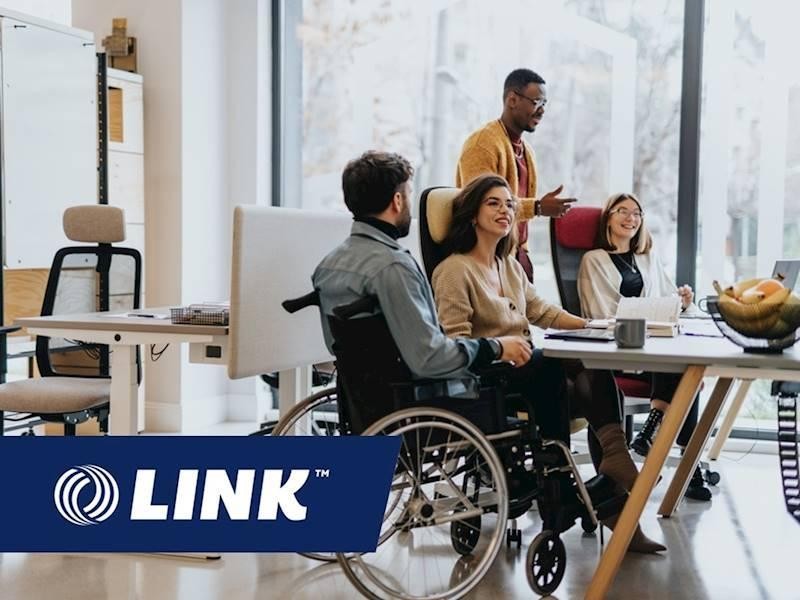 Under Offer | Well 673859 1