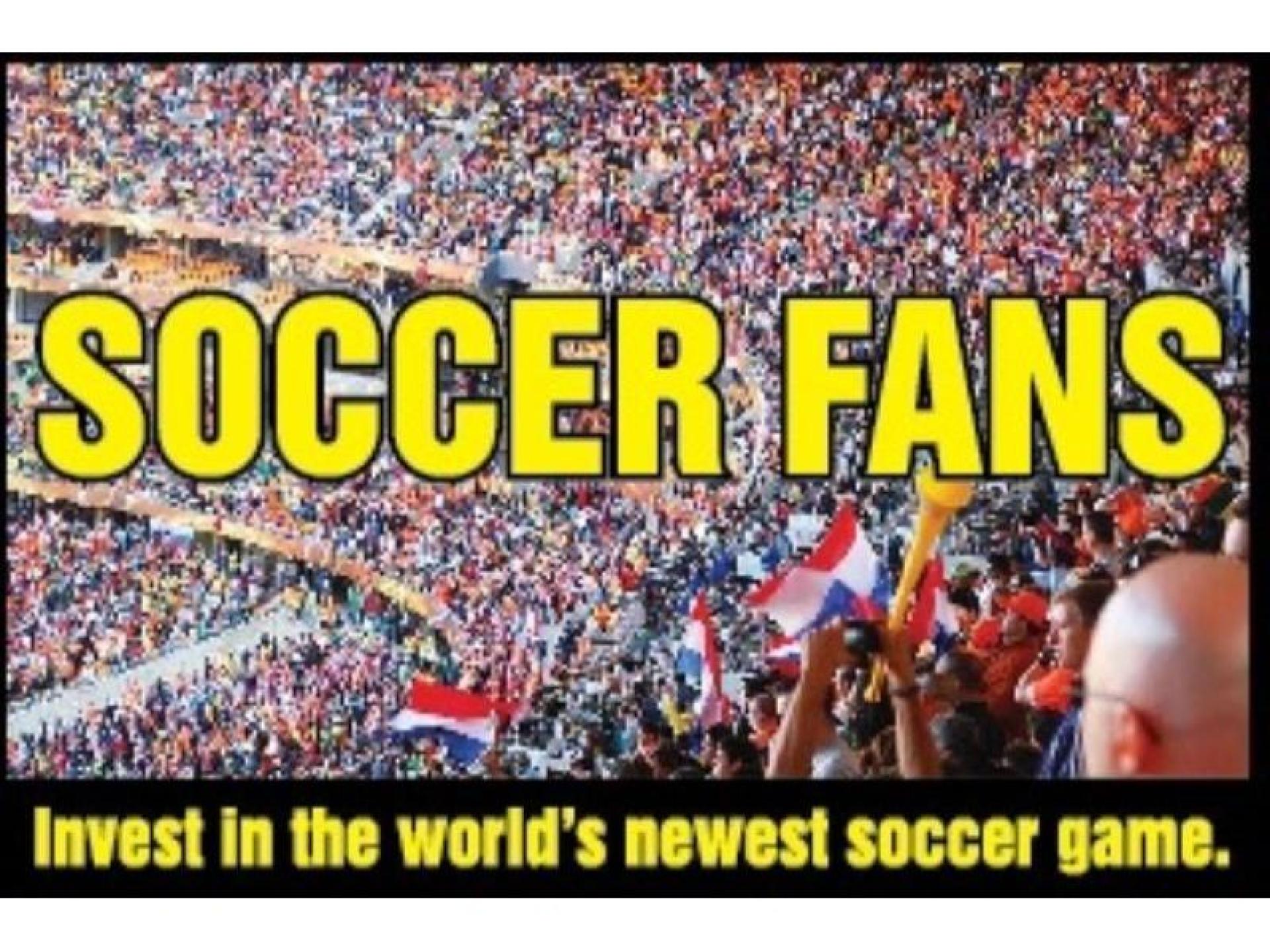 Invest In The Worlds 677303 1