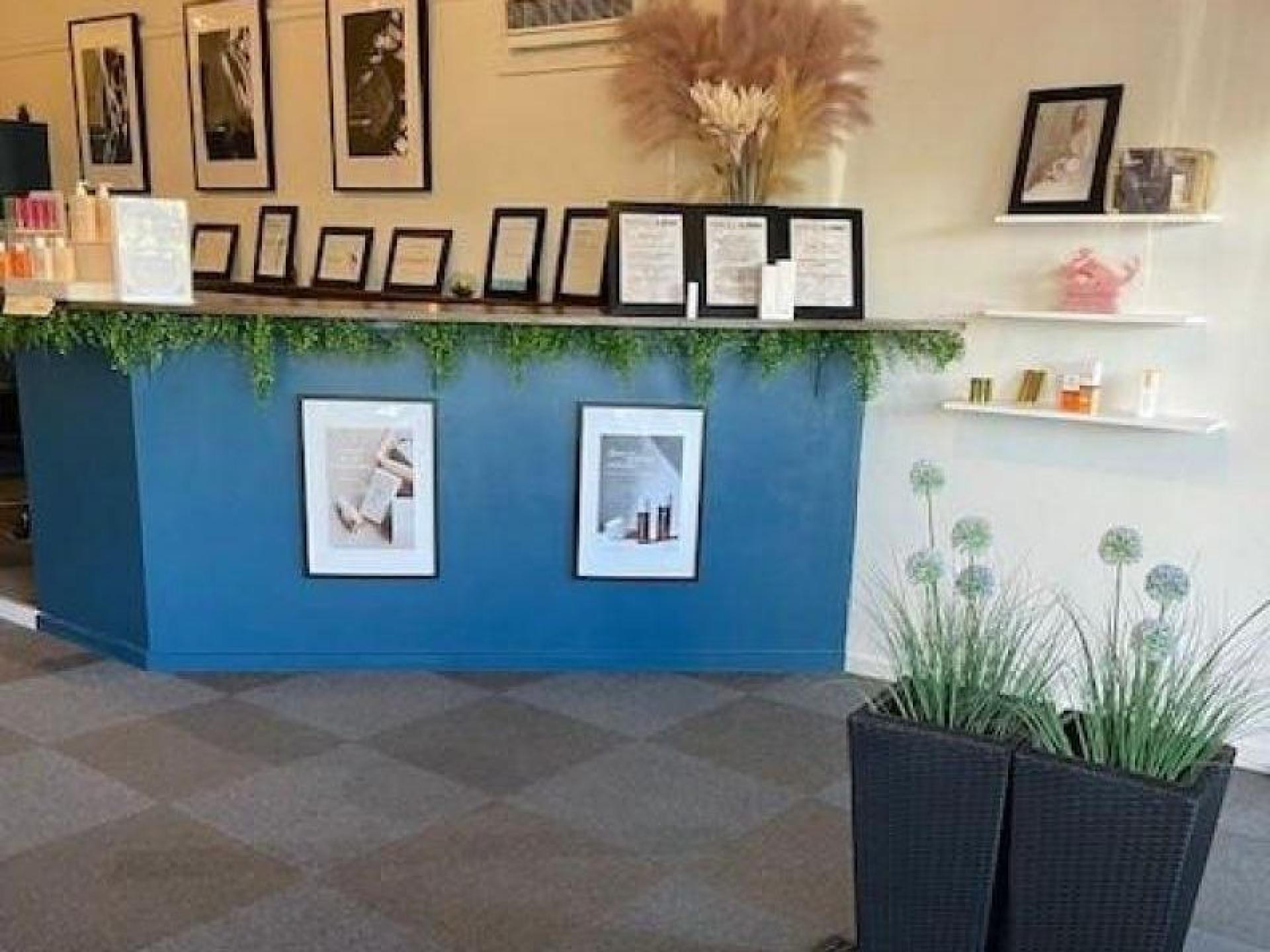 Stawell Vic Well-established Beauty 677997 2