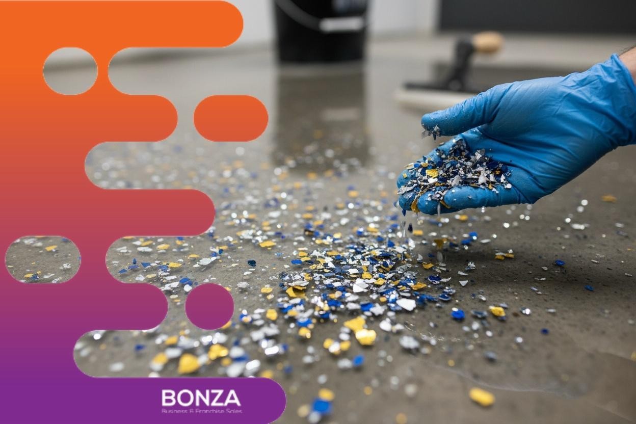 36850 Epoxy Flooring Business 684128 2
