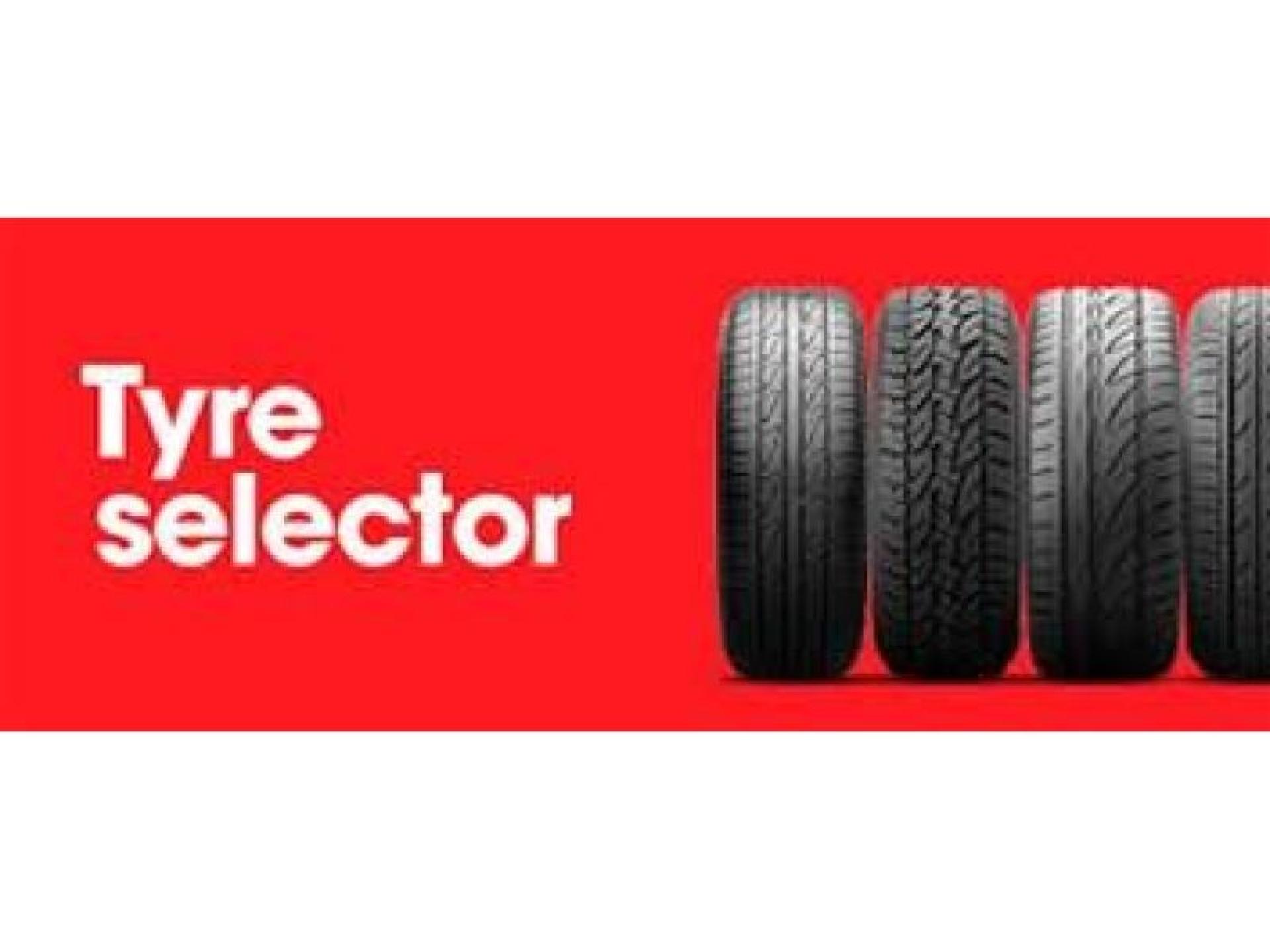 Bridgestone Select Wynnum For 681081 2