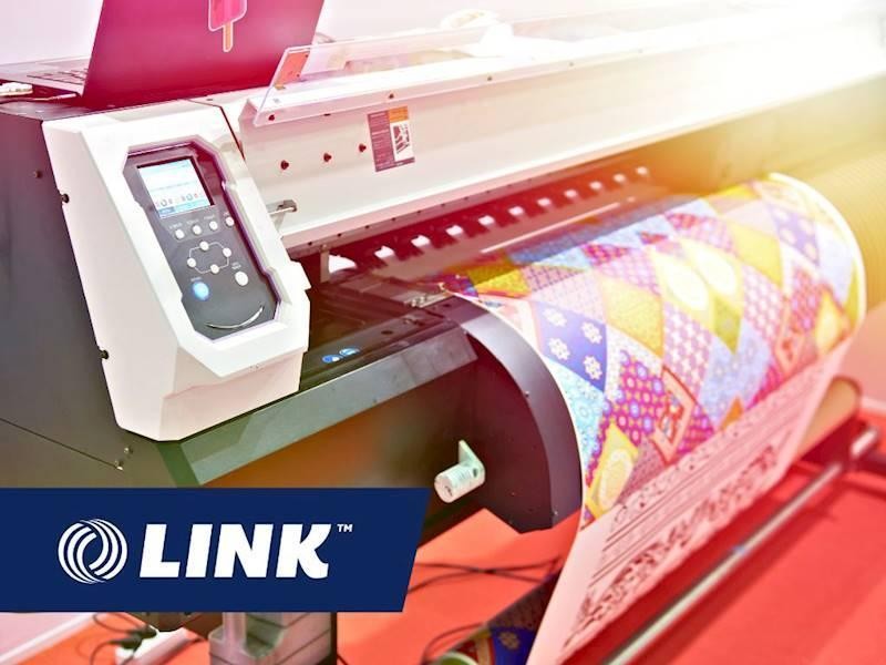 Impressive Signage Business | 667626 1