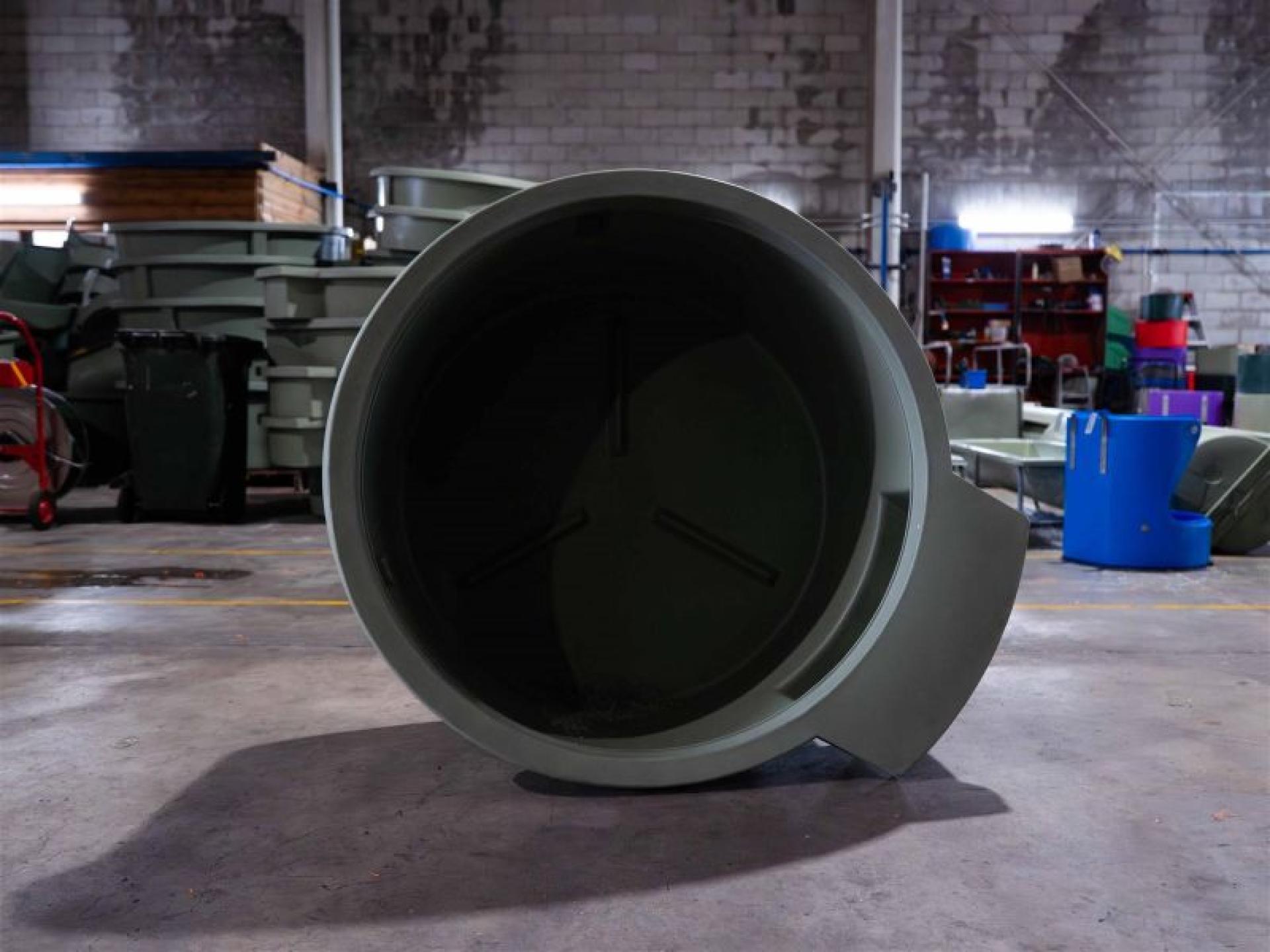 Successful Leading Manufacturing Business 665292 2