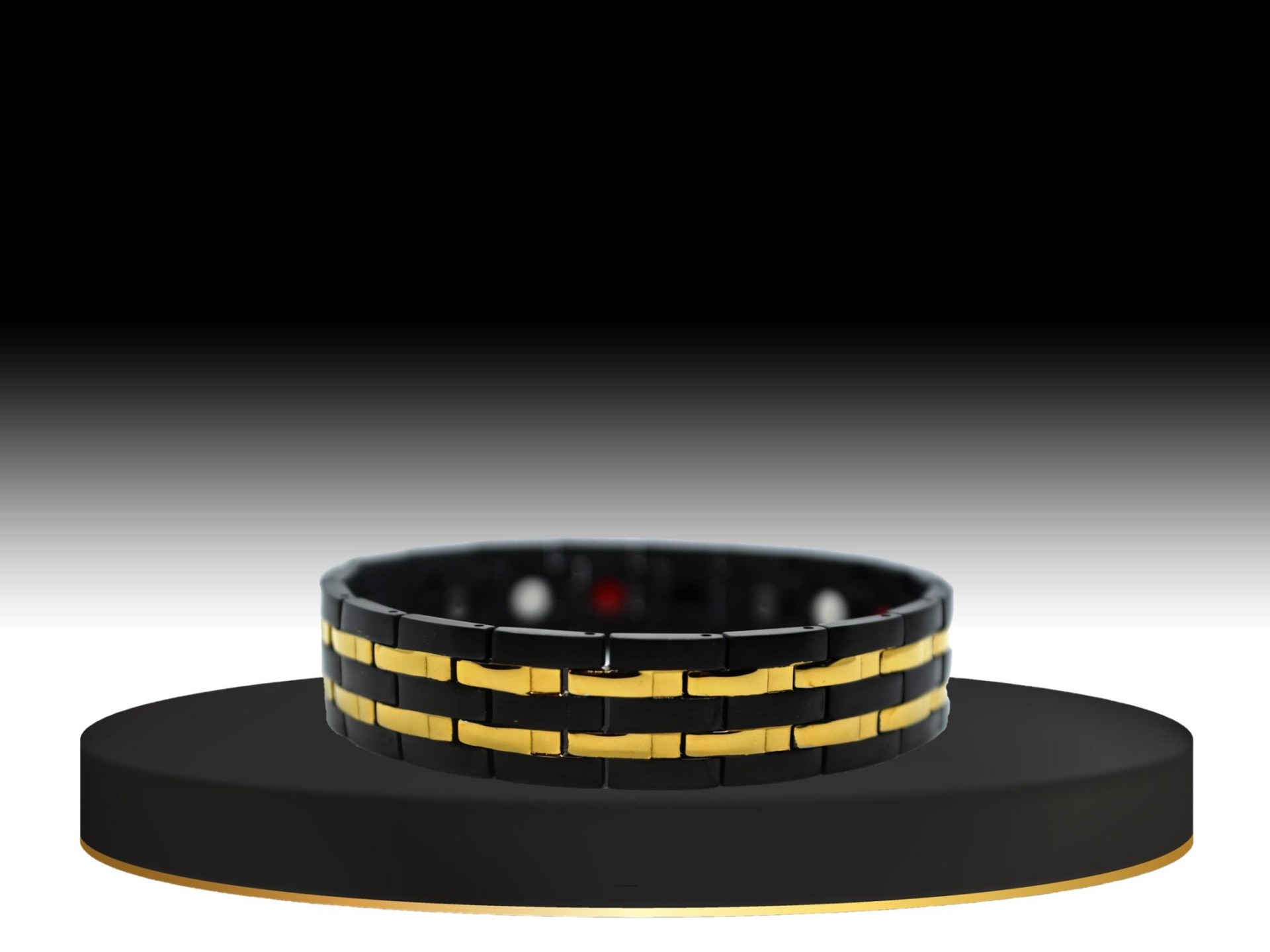 Unique Wellness Jewellery Business 675455 2