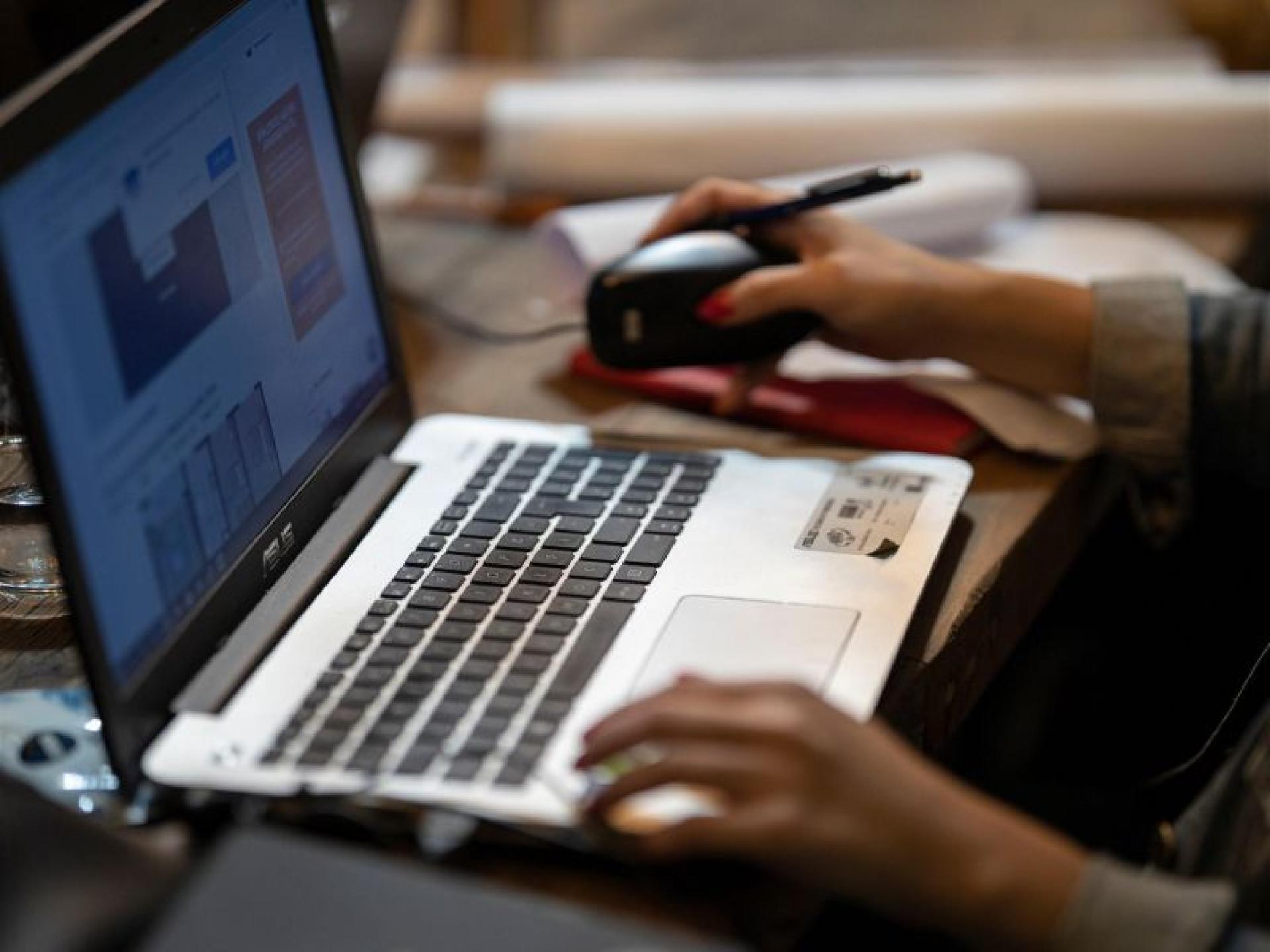 Established Profitable Social Media 668569 1