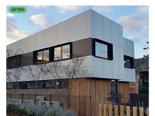 Profitable Melbourne Landscaping Business For Sale $200,000 + GST
