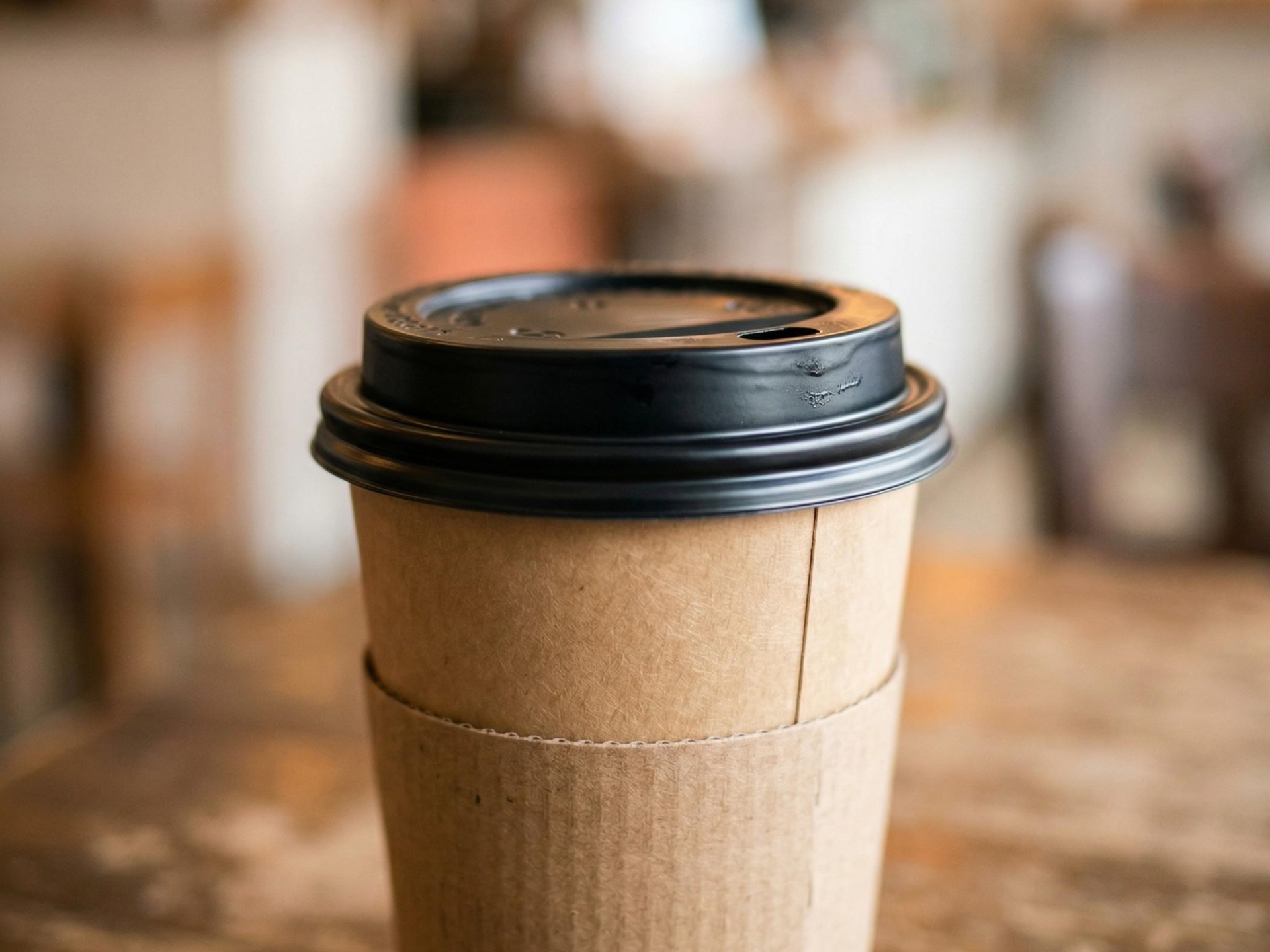 Charming Corner Cafe With 674556 1