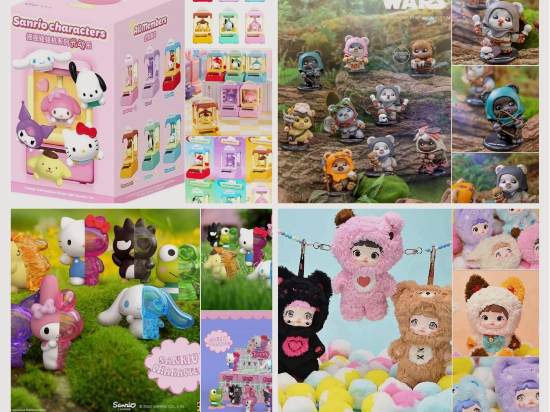 Alternative Superstore For Sale! 680812 3