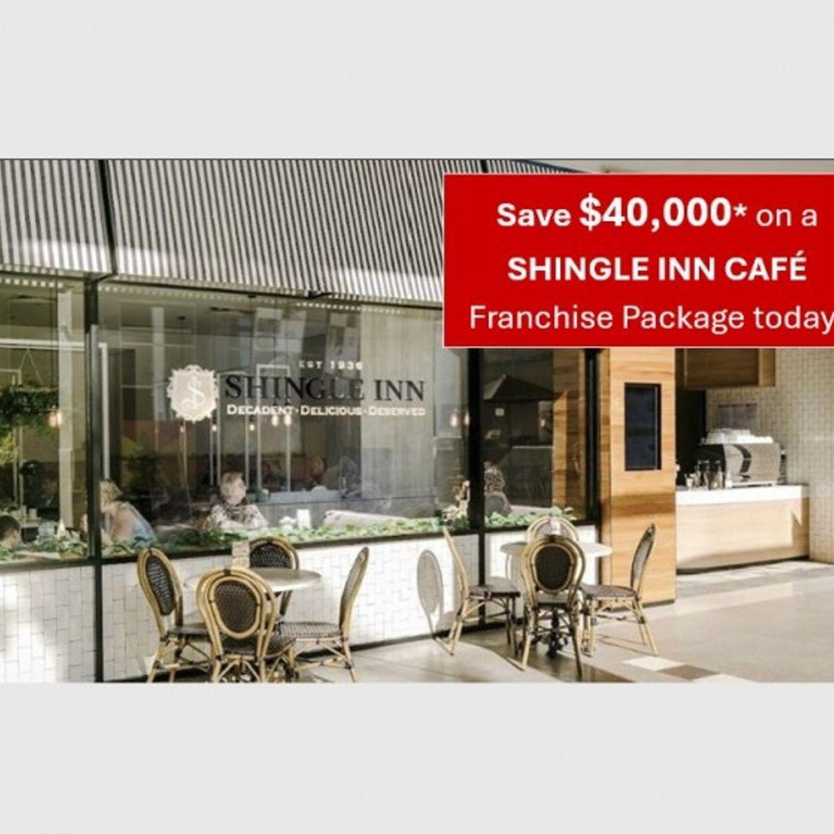 New Cafe Booming West 686293 1