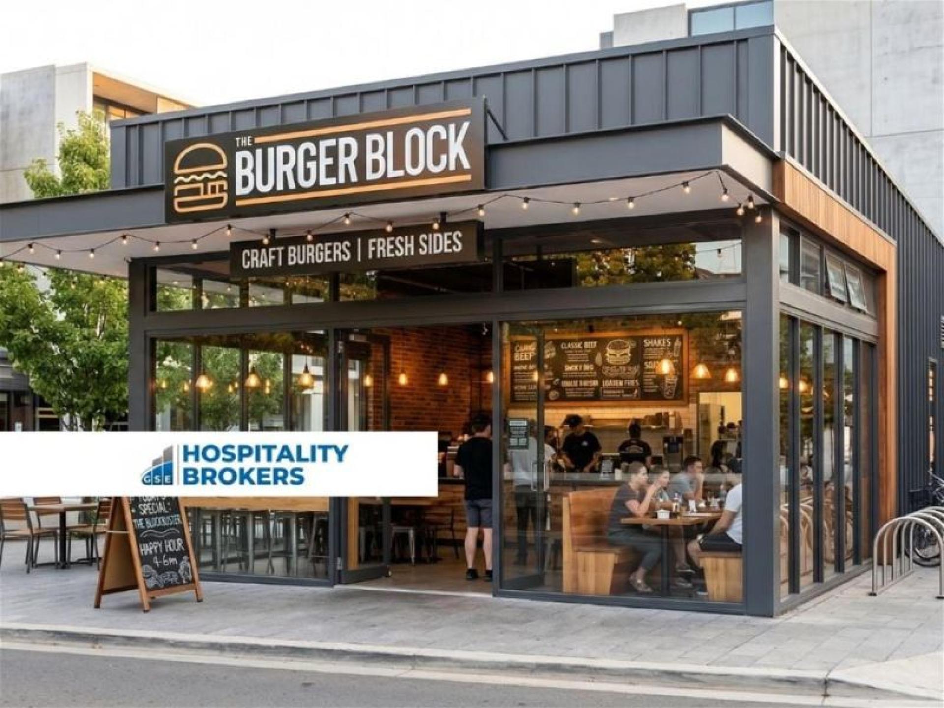 Northside Takeaway $20k Per 683715 1