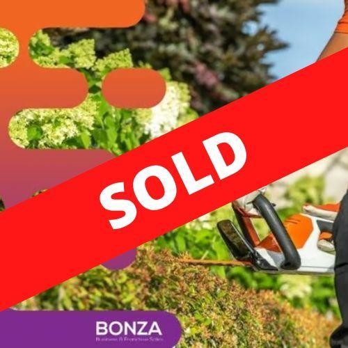 36196 Thriving Lawn & 670384 1