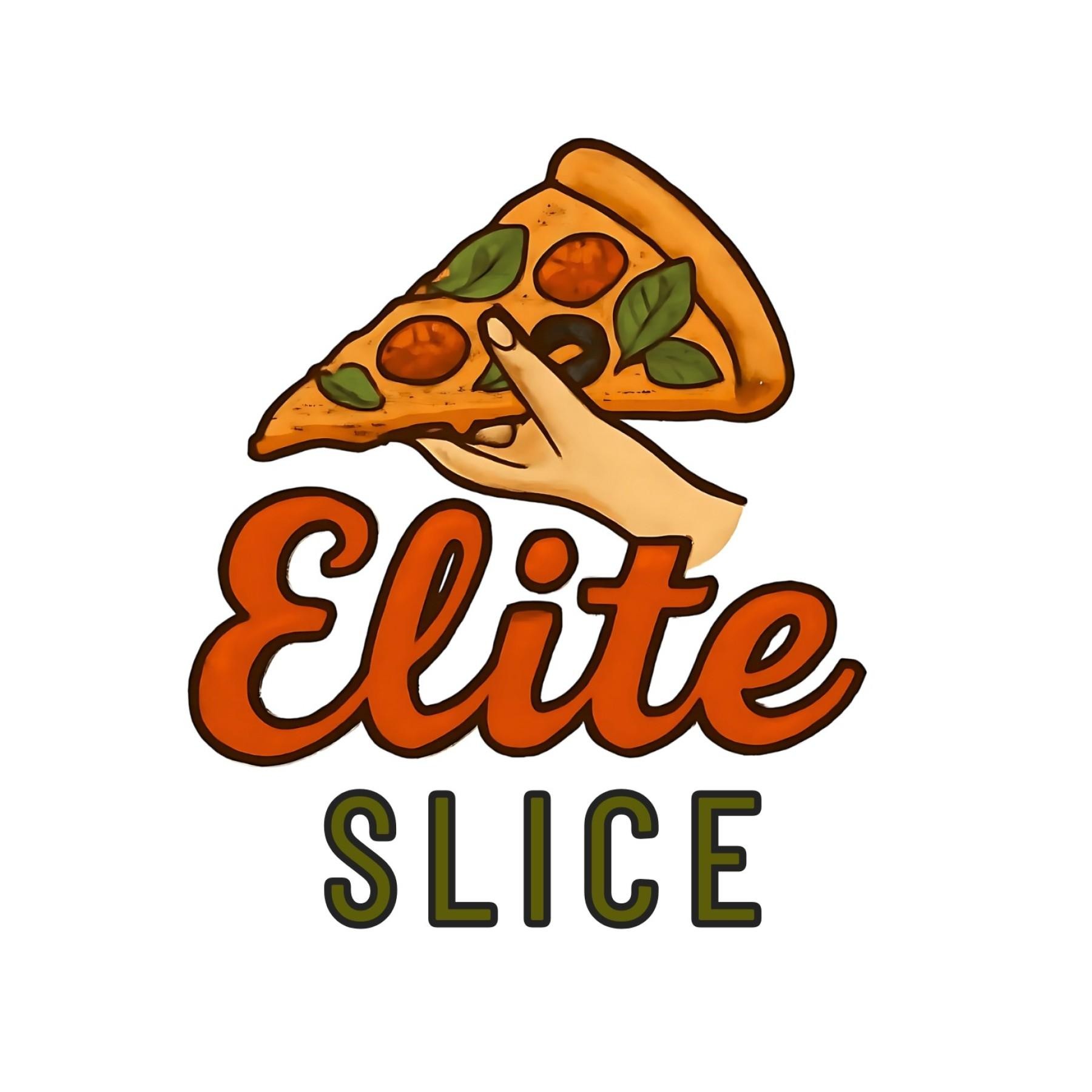 Rare Gourmet Pizza Business 676746 1