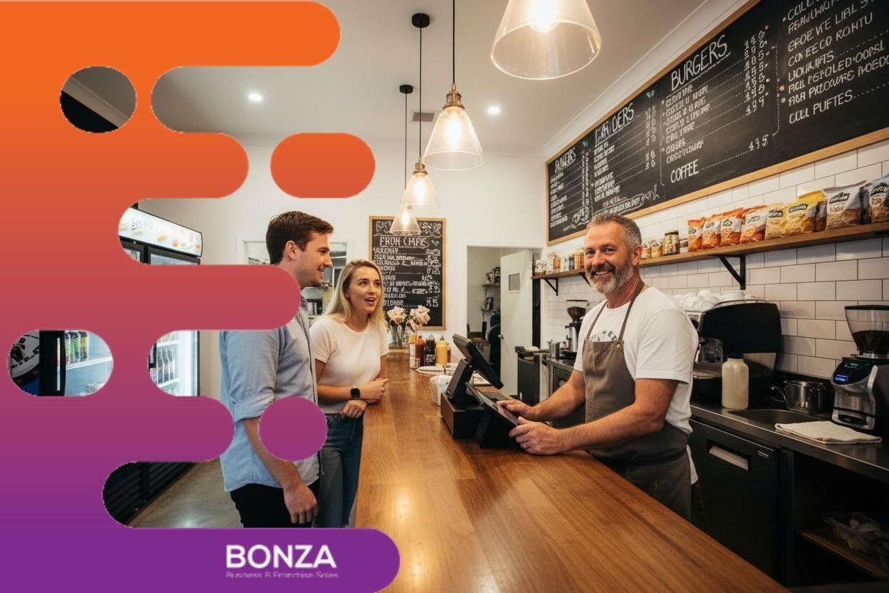 36767 Busy Takeaway Shop 681847 1