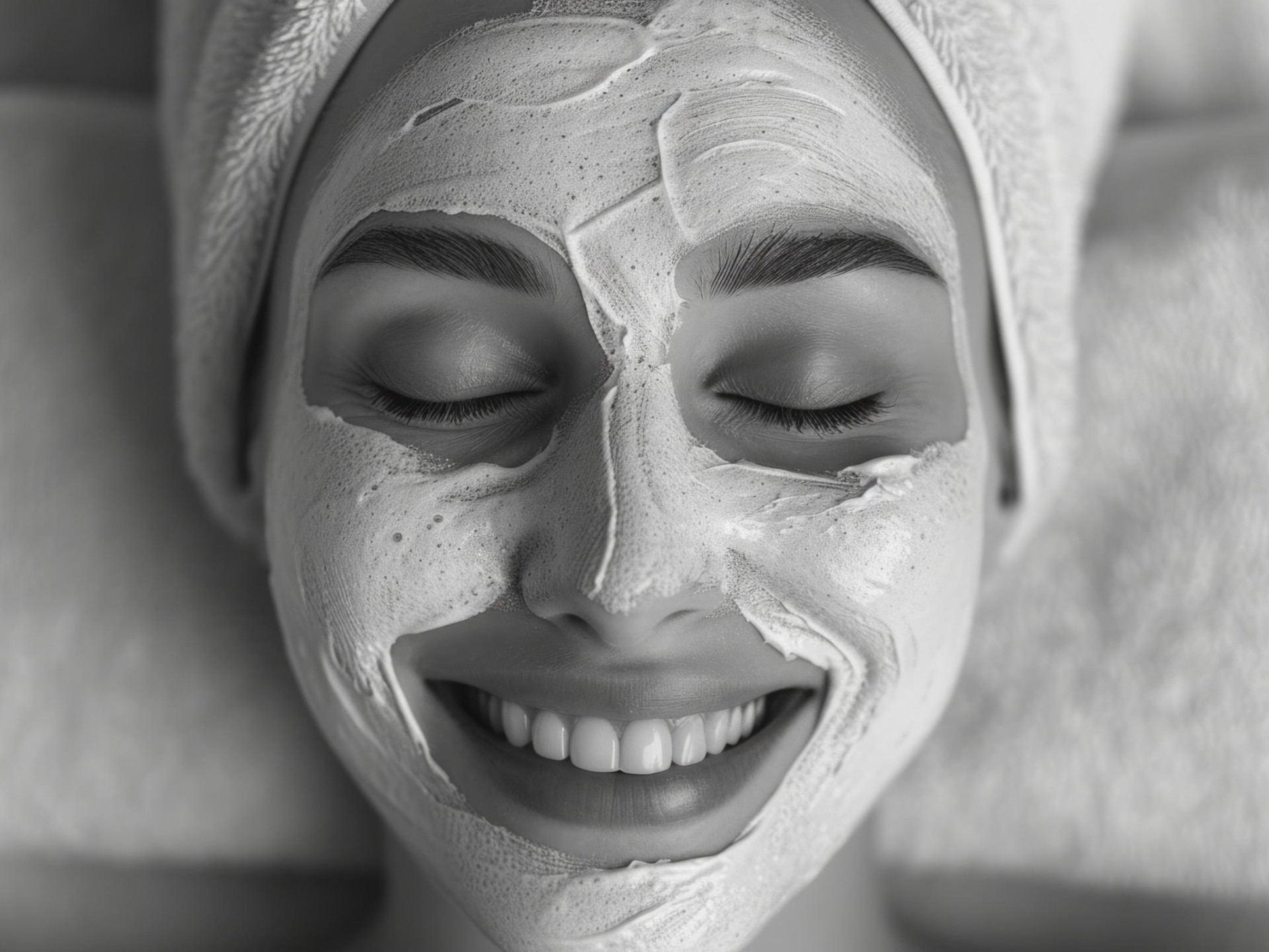 Cosmetic And Skin Care 684624 1
