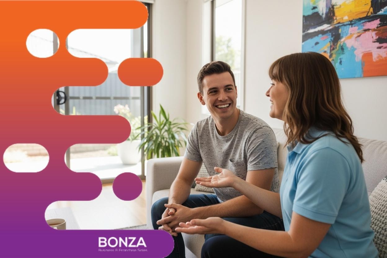 37086 Registered Ndis Provider 686499 2