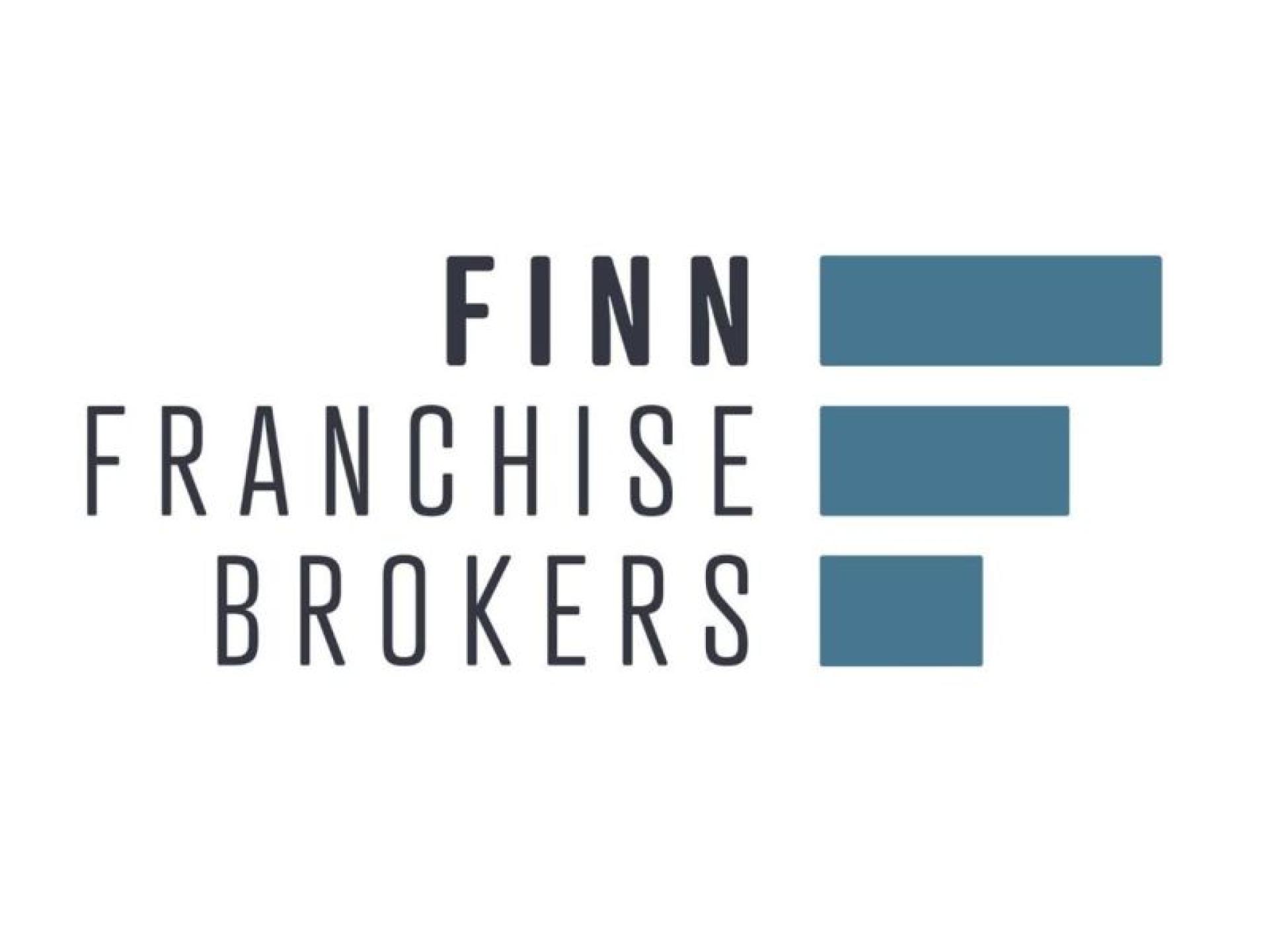 Mechanical Workshop Service Centre 680748 3