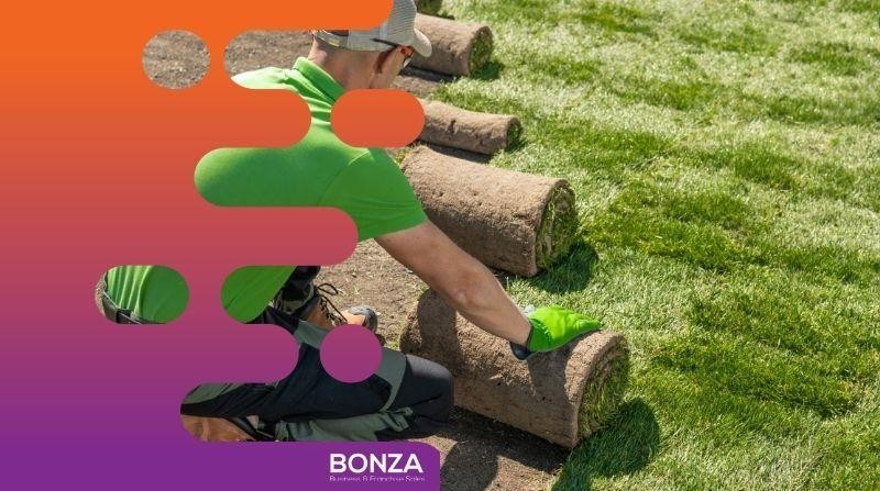 36431 - Profitable Landscaping 674626 2