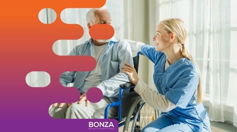 36350 High-demand Healthcare & 674504 2