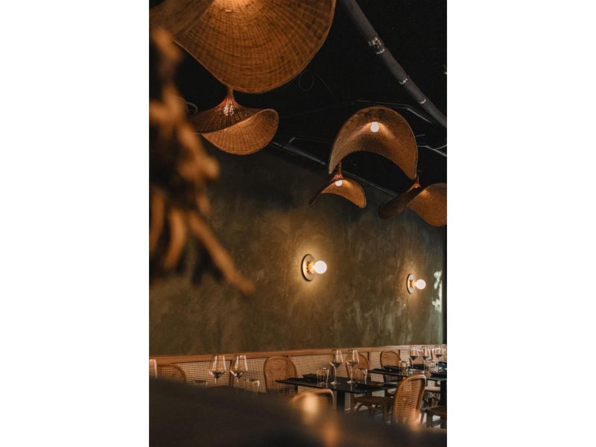 Rare Hospitality Opportunity In 676063 2