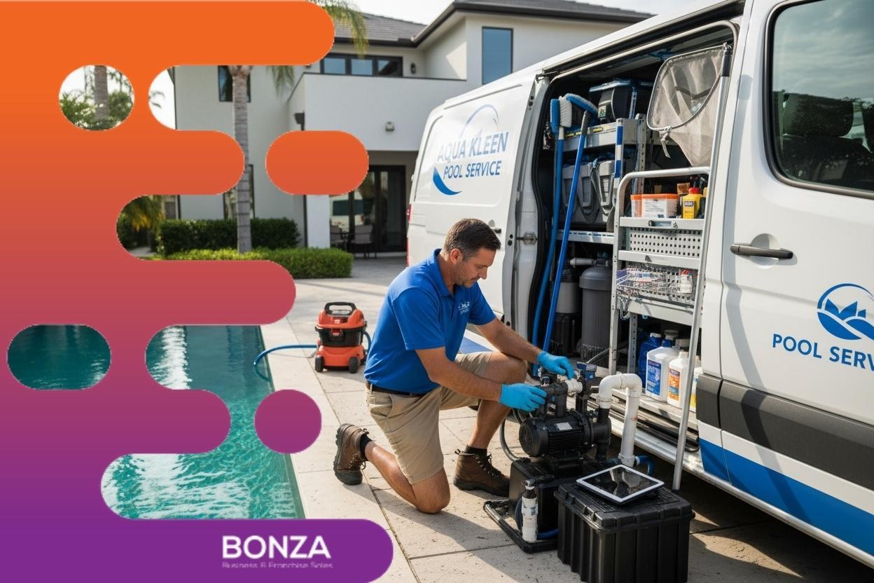 36624 Thriving Regional Pool 678792 1