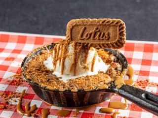 New Lone Star Rib House & Brews Restaurant & Bar Franchise For Sale - Reputed Brand - Mernda , VIC - Upcoming Venue - Training & Support - Only $400k