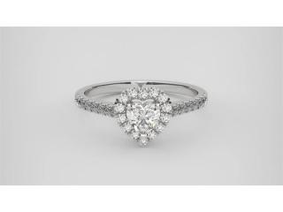 Long-Established Jewellery Retail & Repair Business For Sale