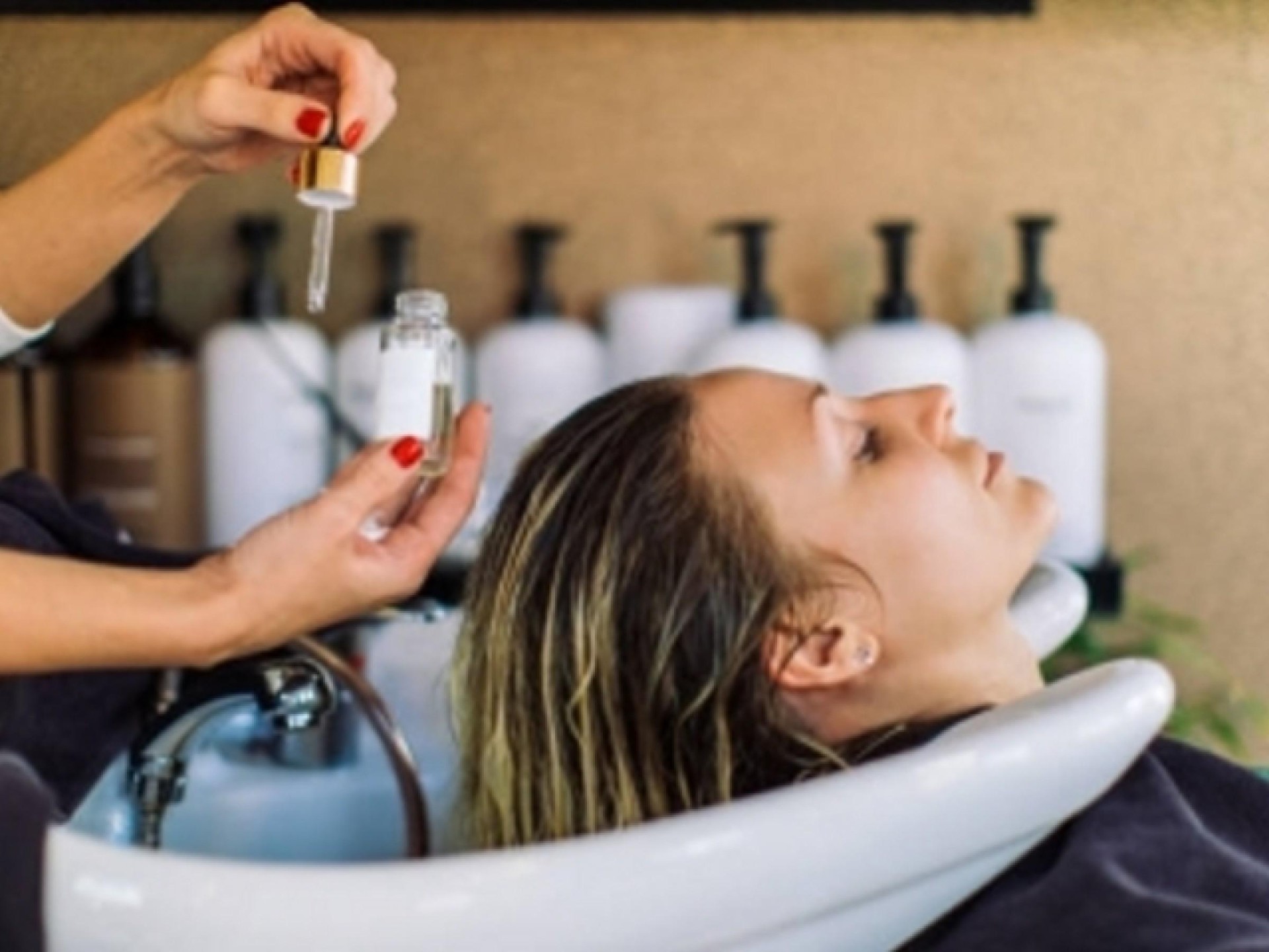 Head Spa For Sale 679260 3