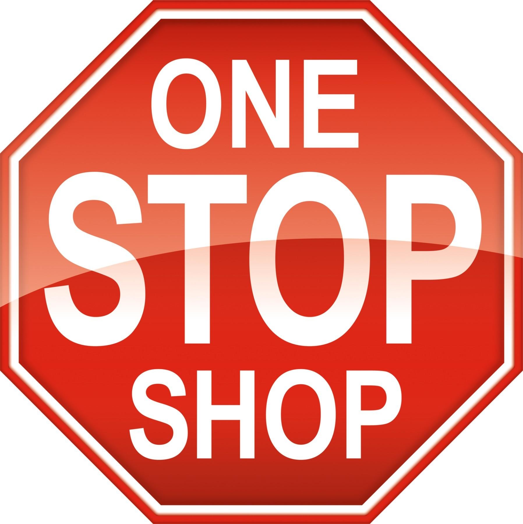 Market-leading Automotive Parts & 678677 2