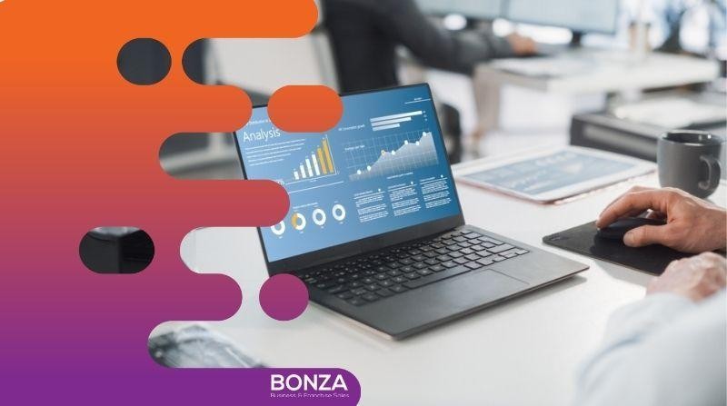 36298 - Process Safety 676633 2